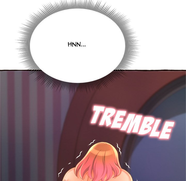 Can’t Get to You Chapter 7 image 66