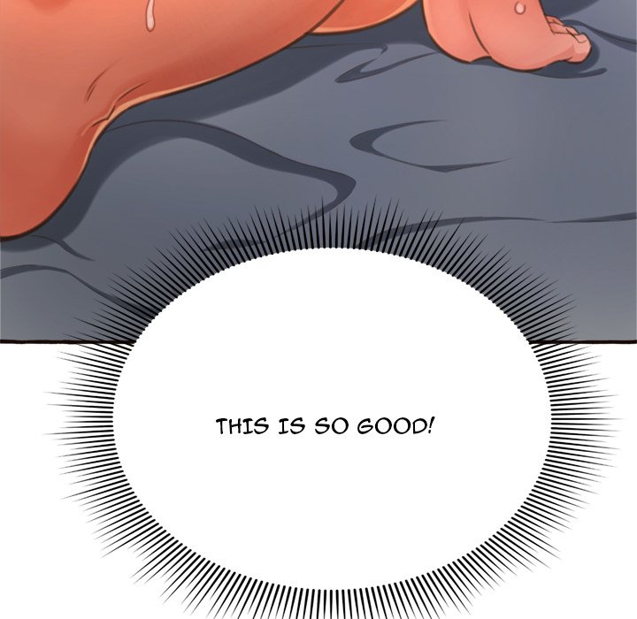 Can’t Get to You Chapter 7 image 68