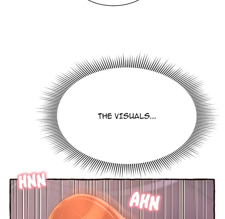 Can’t Get to You Chapter 7 image 72