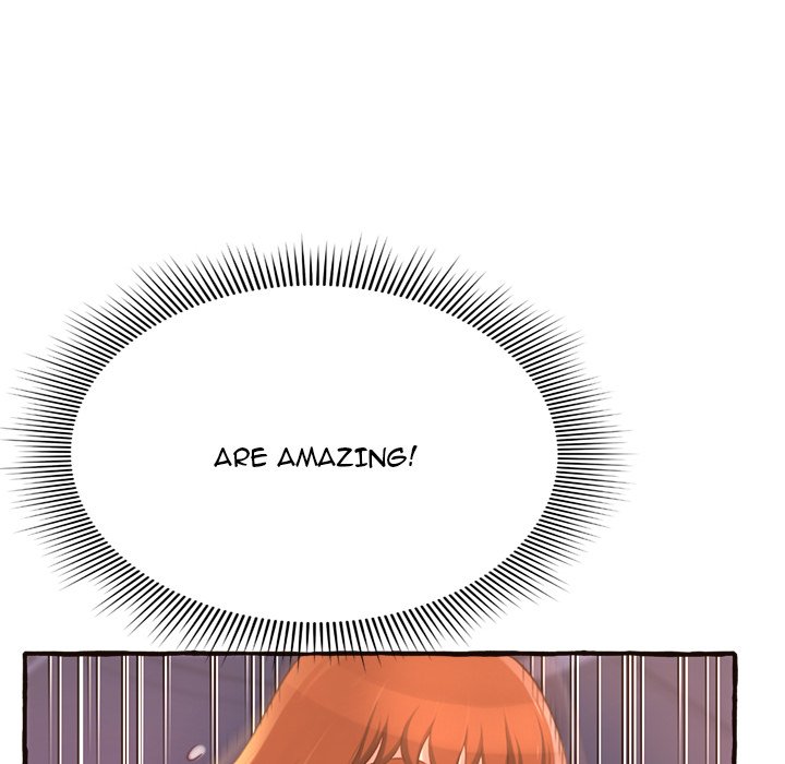 Can’t Get to You Chapter 7 image 74
