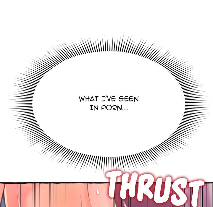 Can’t Get to You Chapter 7 image 76