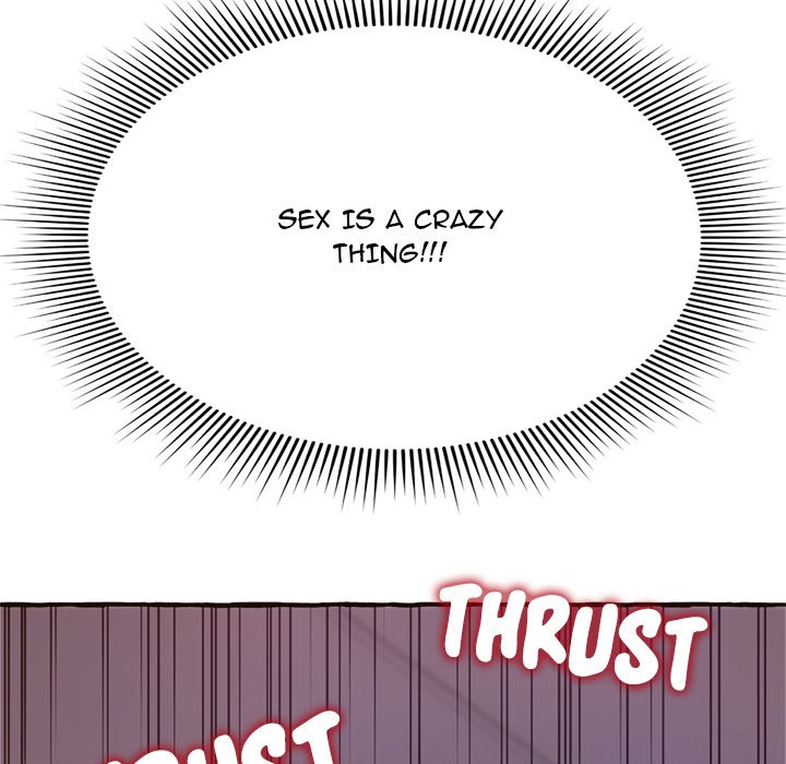 Can’t Get to You Chapter 7 image 81