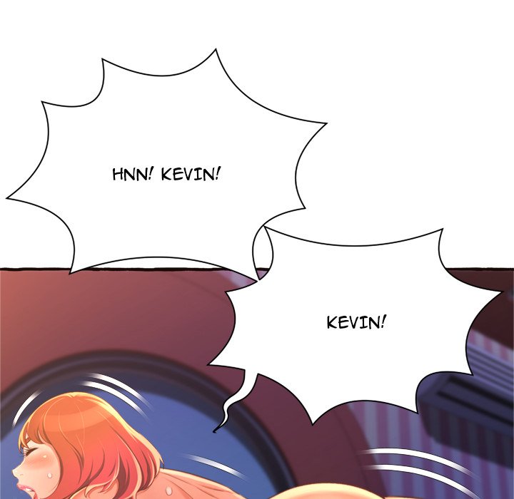 Can’t Get to You Chapter 7 image 86