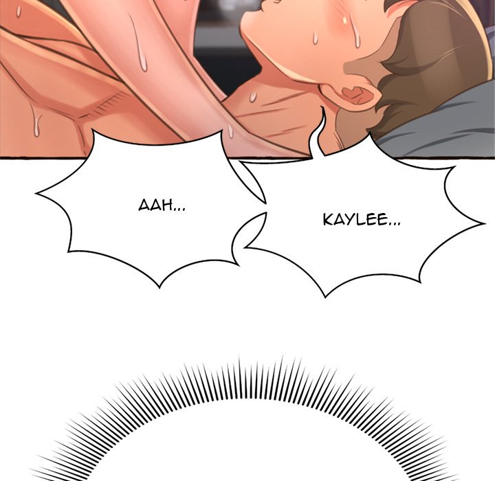 Can’t Get to You Chapter 7 image 93