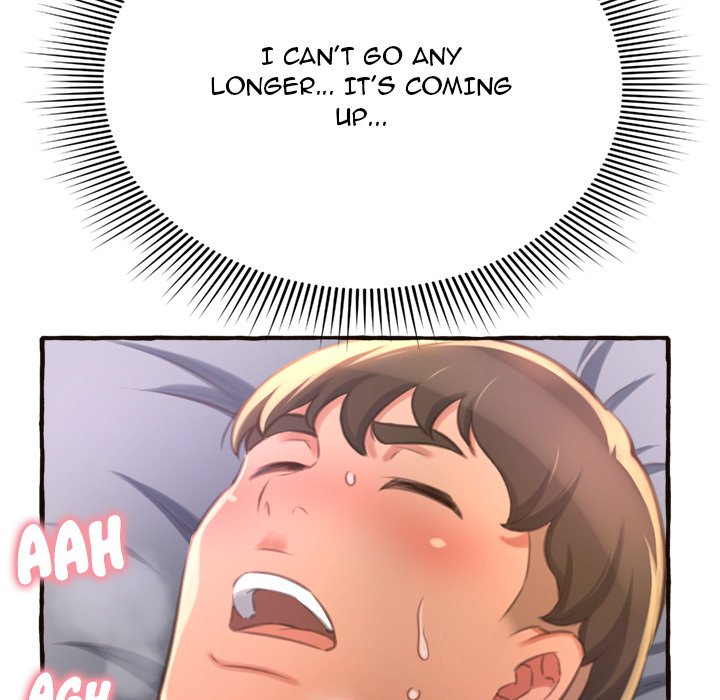 Can’t Get to You Chapter 7 image 94