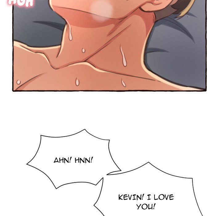 Can’t Get to You Chapter 7 image 95