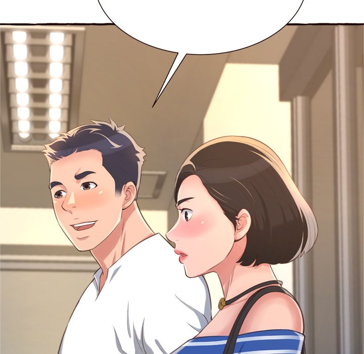 Can’t Get to You Chapter 8 image 101