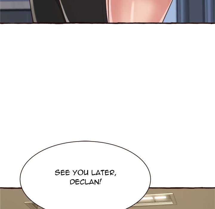 Can’t Get to You Chapter 8 image 103