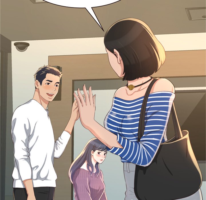 Can’t Get to You Chapter 8 image 104
