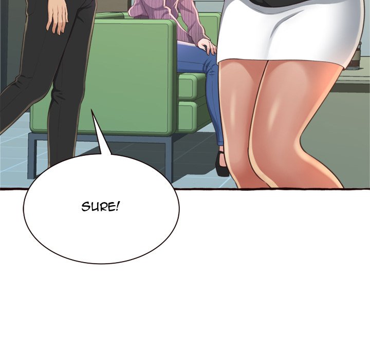 Can’t Get to You Chapter 8 image 105