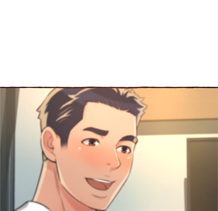 Can’t Get to You Chapter 8 image 106
