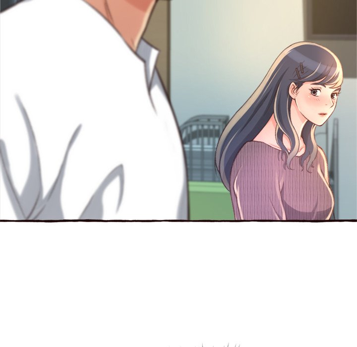 Can’t Get to You Chapter 8 image 107