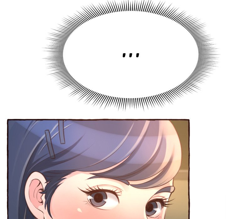 Can’t Get to You Chapter 8 image 108