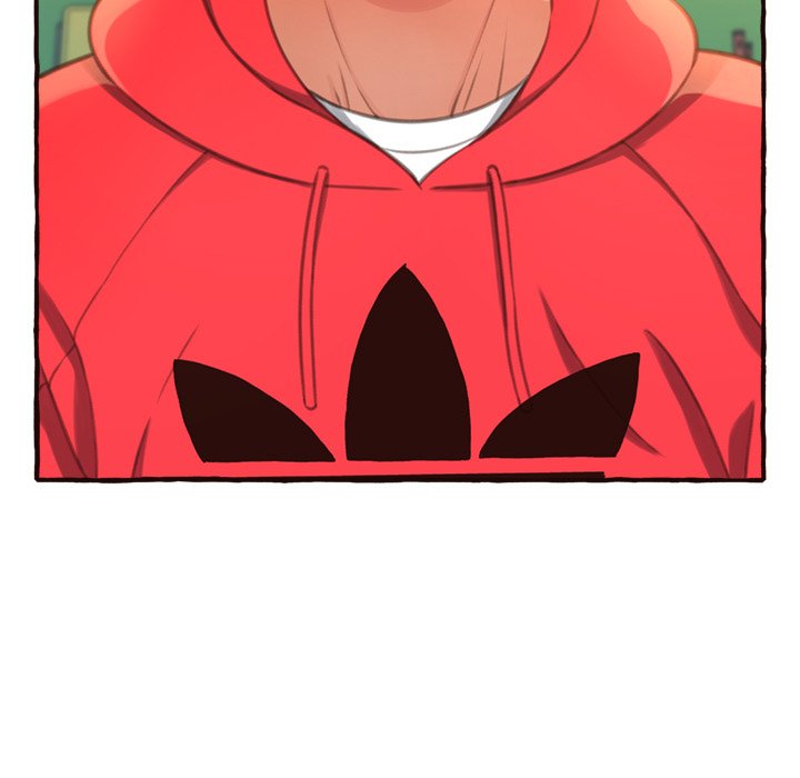 Can’t Get to You Chapter 8 image 10
