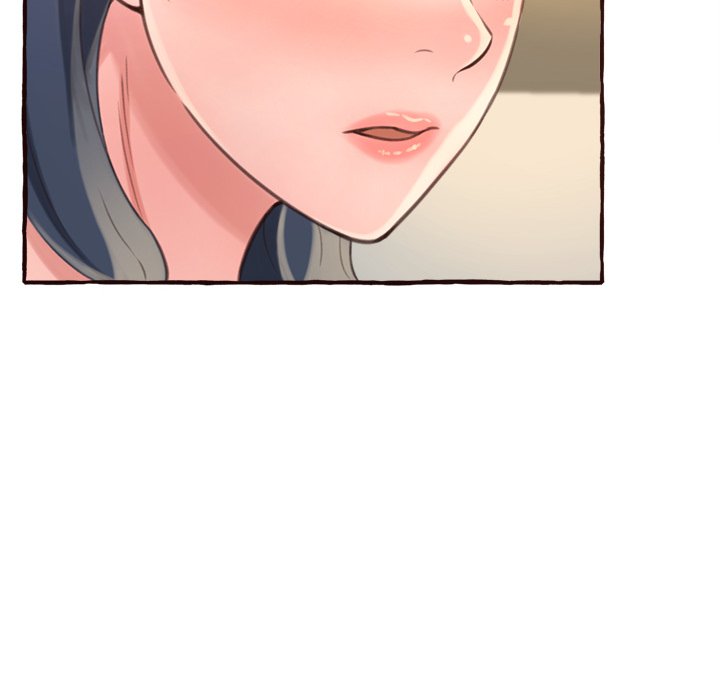 Can’t Get to You Chapter 8 image 109