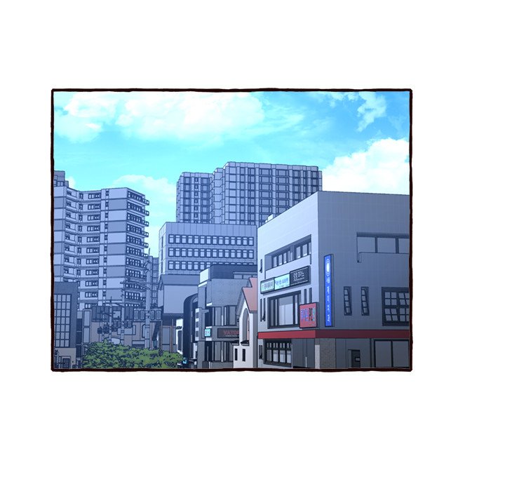Can’t Get to You Chapter 8 image 111