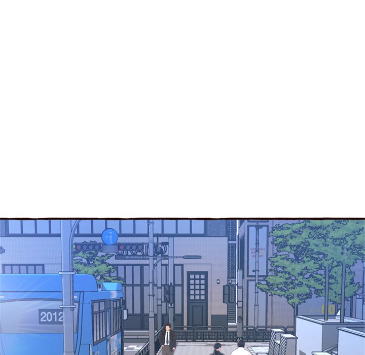Can’t Get to You Chapter 8 image 112