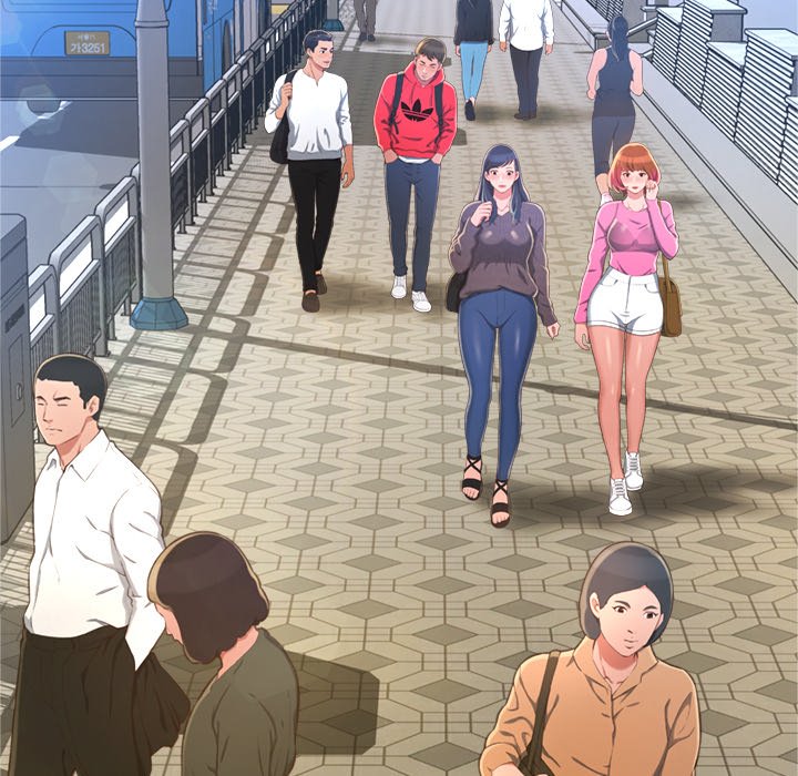Can’t Get to You Chapter 8 image 113