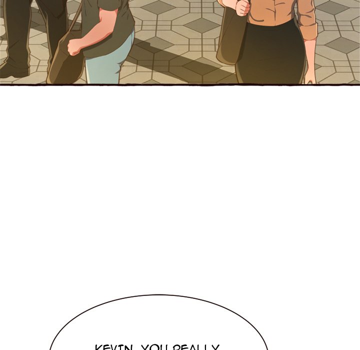 Can’t Get to You Chapter 8 image 114
