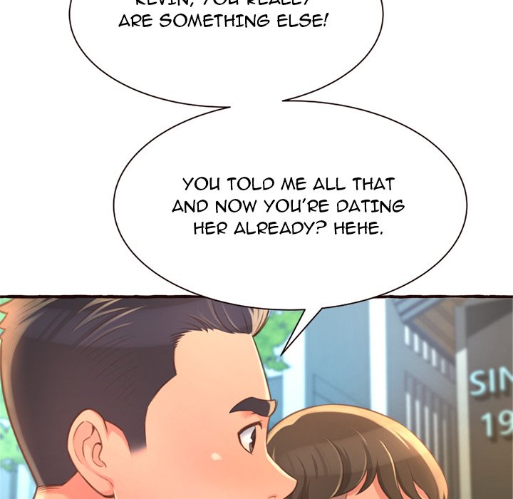 Can’t Get to You Chapter 8 image 115