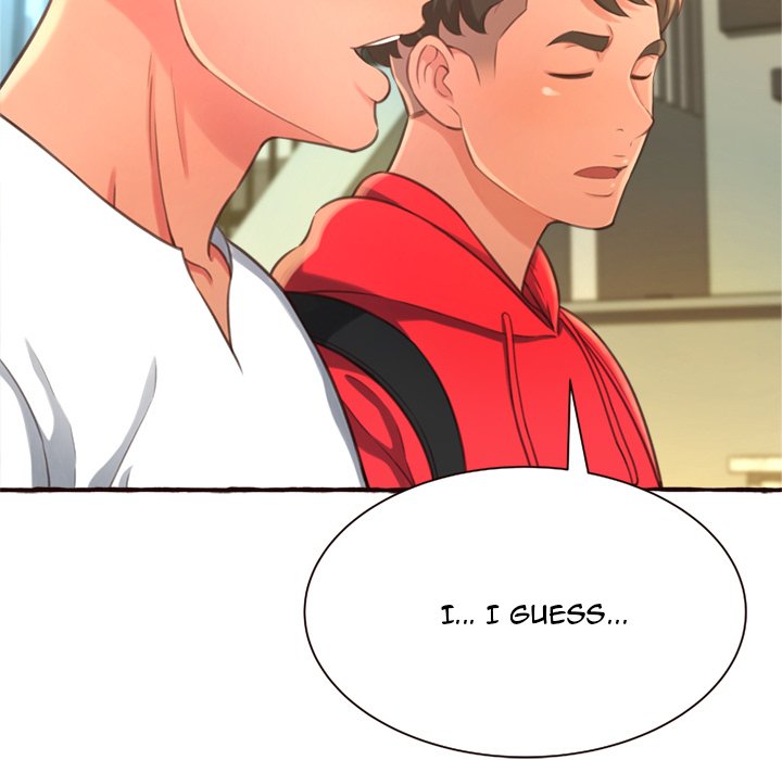 Can’t Get to You Chapter 8 image 116