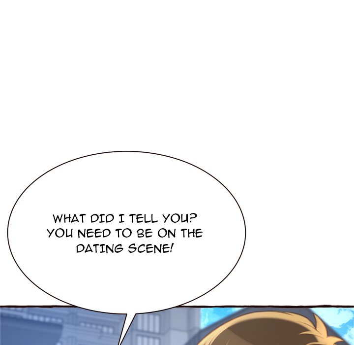 Can’t Get to You Chapter 8 image 117