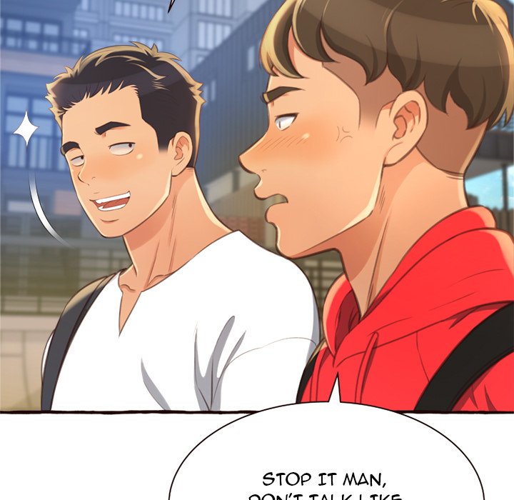 Can’t Get to You Chapter 8 image 118