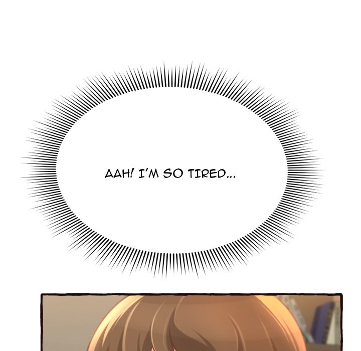 Can’t Get to You Chapter 8 image 11