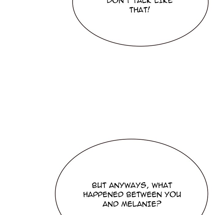 Can’t Get to You Chapter 8 image 119