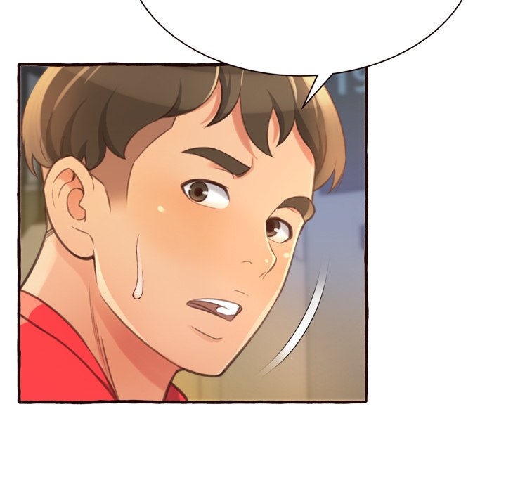 Can’t Get to You Chapter 8 image 120