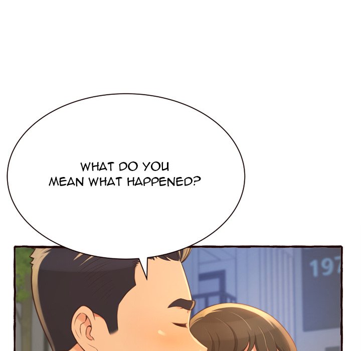 Can’t Get to You Chapter 8 image 121