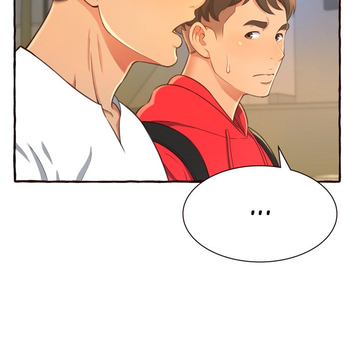 Can’t Get to You Chapter 8 image 122
