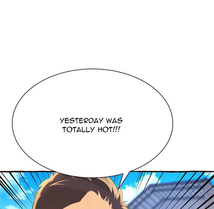 Can’t Get to You Chapter 8 image 123