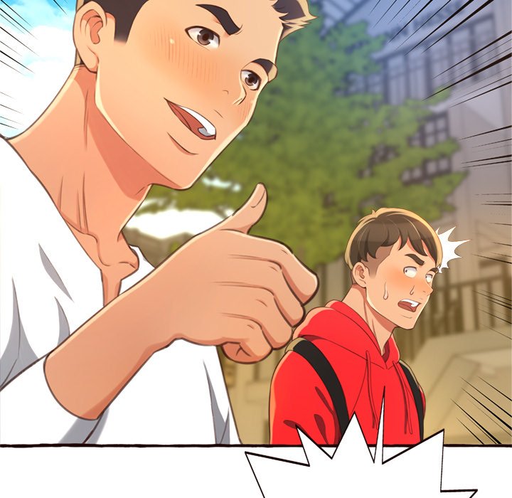 Can’t Get to You Chapter 8 image 124