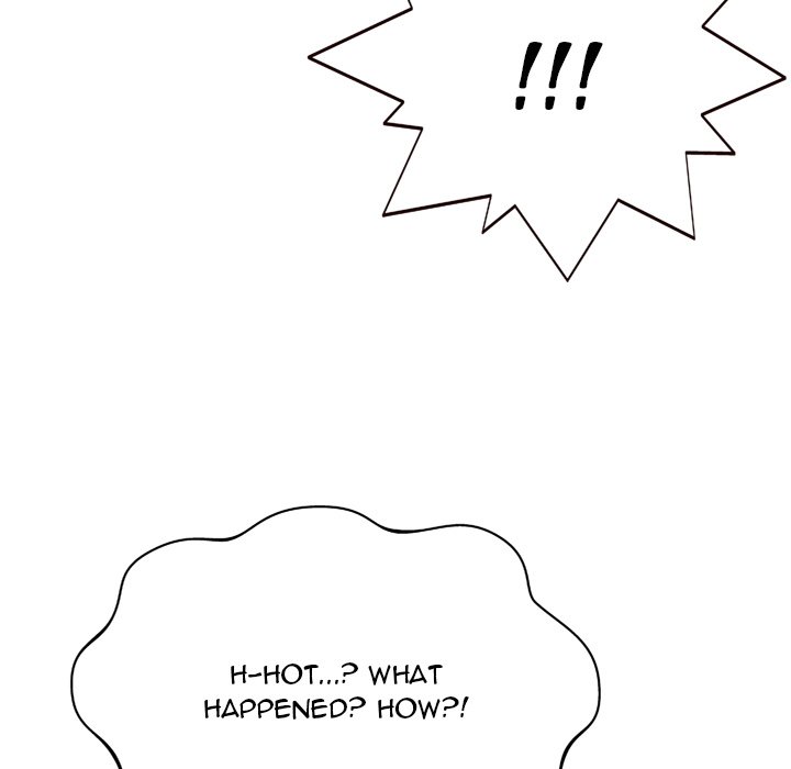 Can’t Get to You Chapter 8 image 125