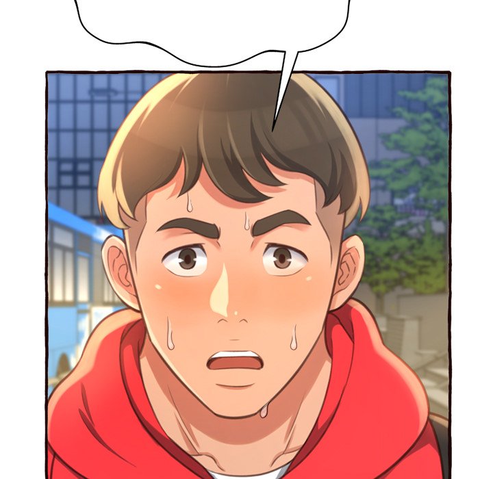 Can’t Get to You Chapter 8 image 126