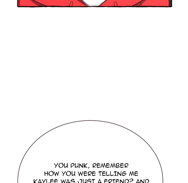 Can’t Get to You Chapter 8 image 127