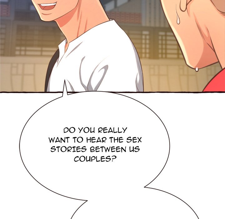 Can’t Get to You Chapter 8 image 129