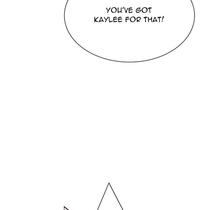 Can’t Get to You Chapter 8 image 130