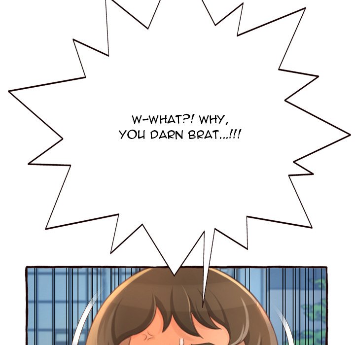Can’t Get to You Chapter 8 image 131