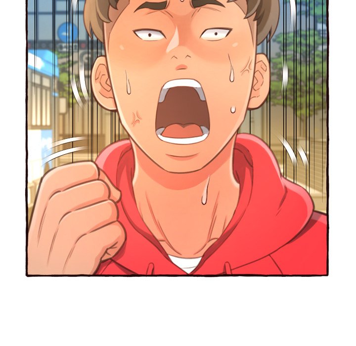 Can’t Get to You Chapter 8 image 132
