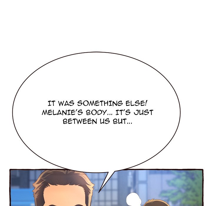 Can’t Get to You Chapter 8 image 133