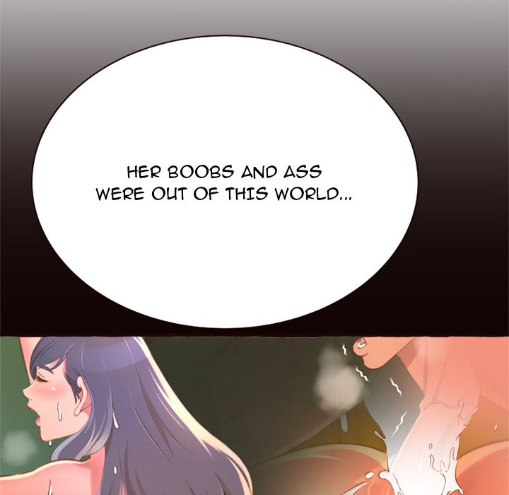 Can’t Get to You Chapter 8 image 135