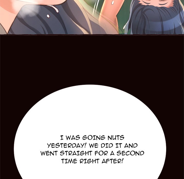 Can’t Get to You Chapter 8 image 137