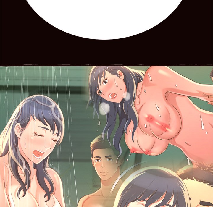 Can’t Get to You Chapter 8 image 138