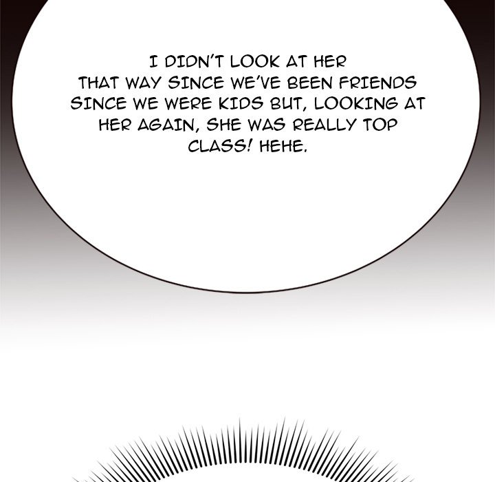Can’t Get to You Chapter 8 image 140