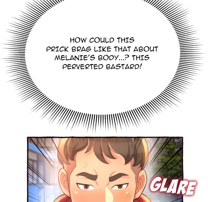 Can’t Get to You Chapter 8 image 141