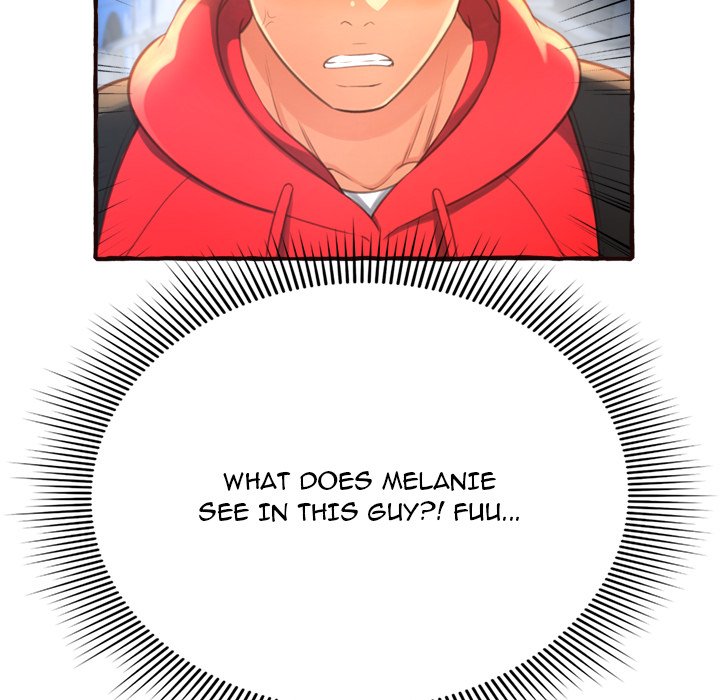 Can’t Get to You Chapter 8 image 142