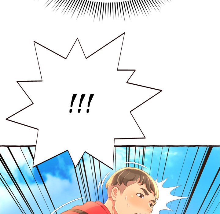 Can’t Get to You Chapter 8 image 143