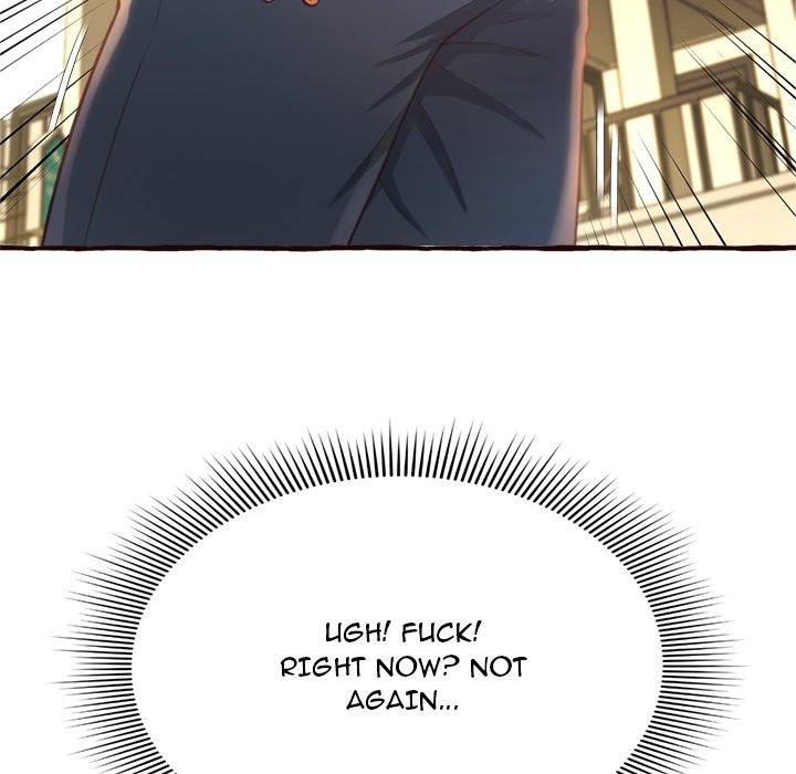 Can’t Get to You Chapter 8 image 145